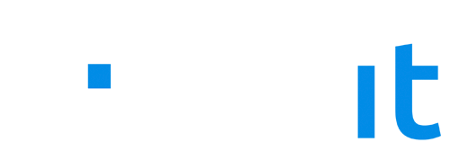 GTOit